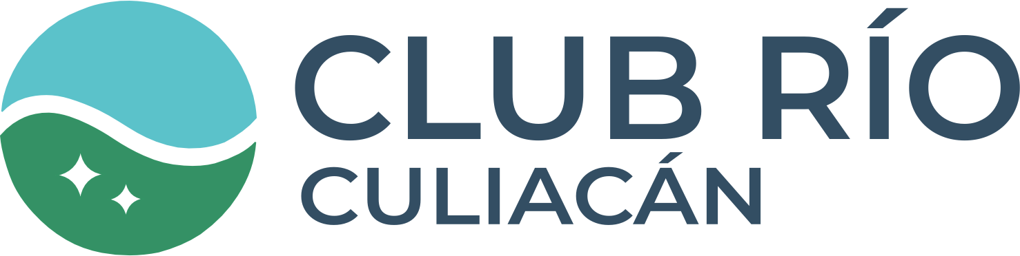Club Río Culiacán Logo